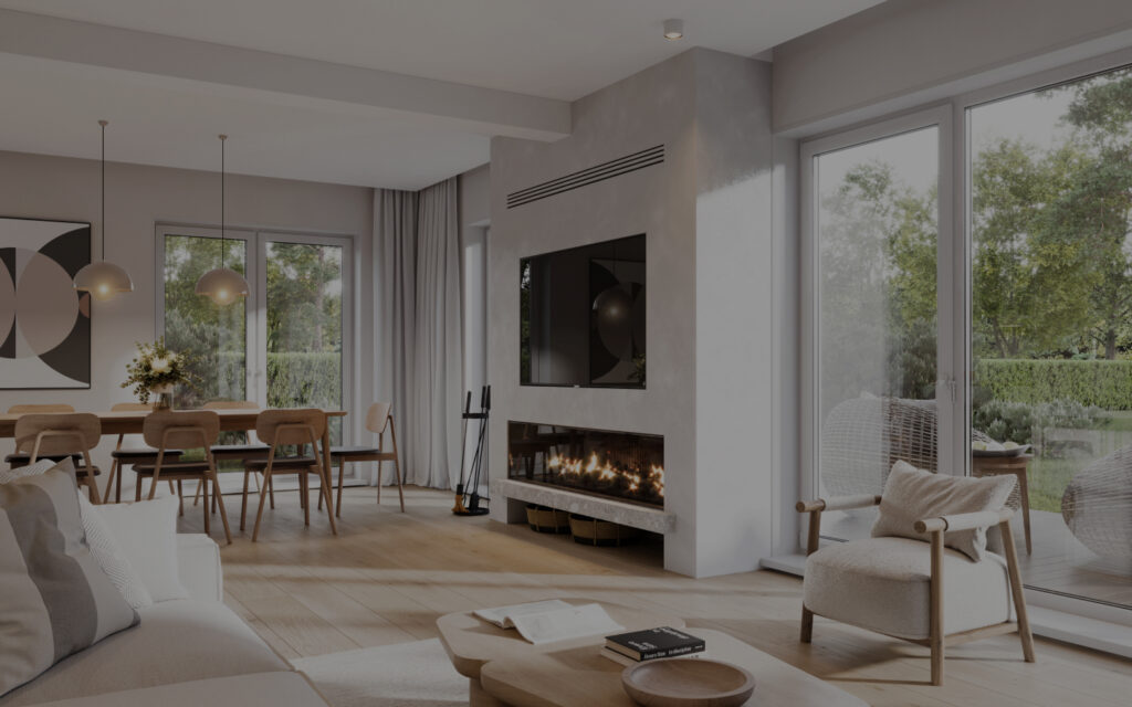 Should I Sell or Rent Out My Property in the Cape Town Northern Suburbs?