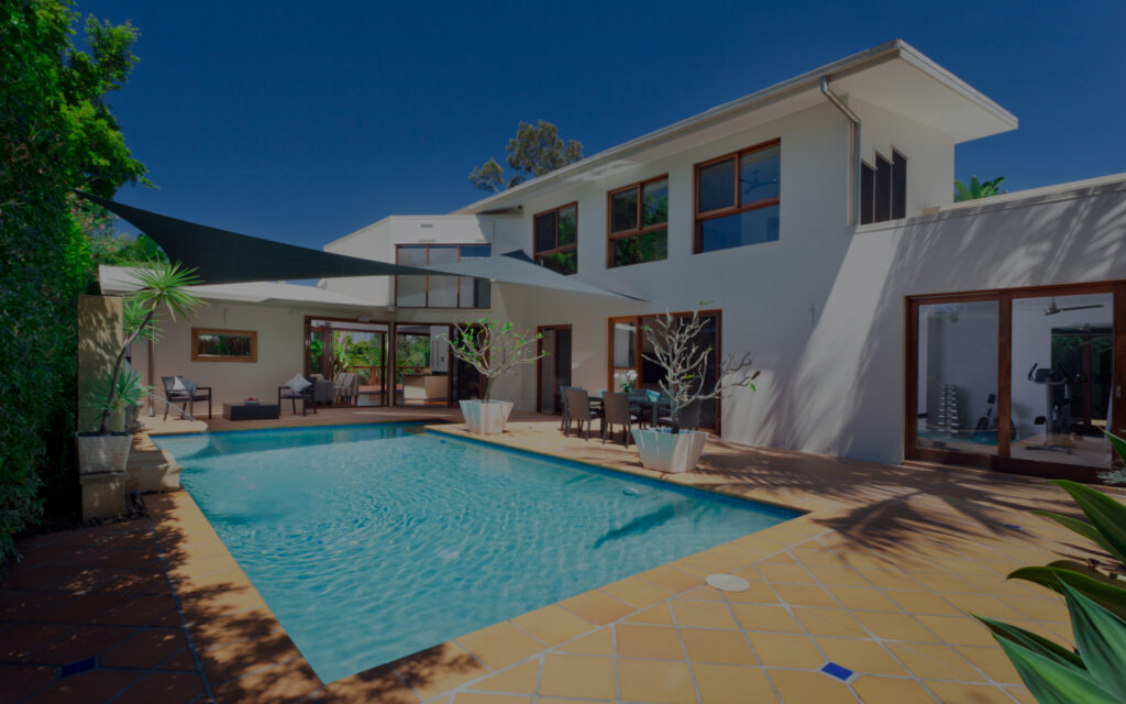 Get Your Brackenfell Property Ready to Sell