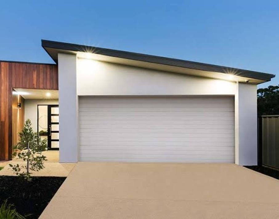 Residential home for sale in Cape Town's Northern Suburbs