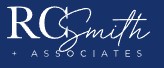 RC Smith logo