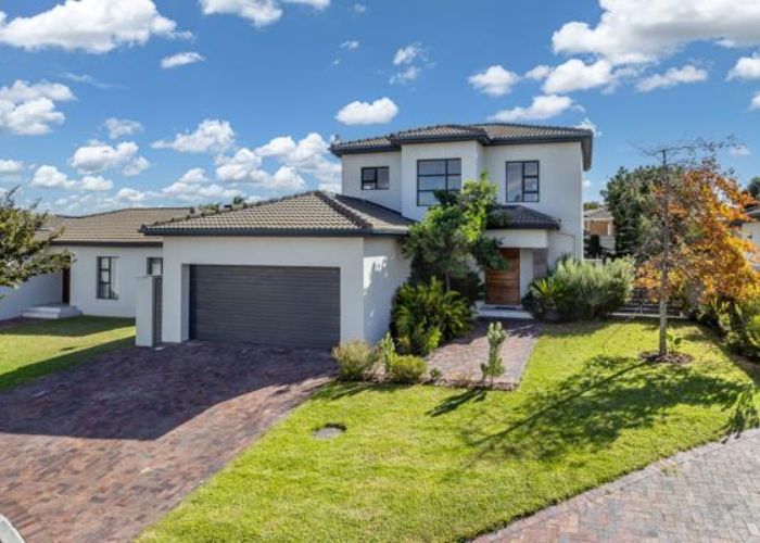 How to sell your Brackenfell apartment