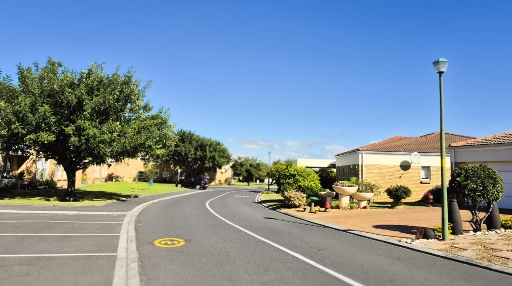 Renting Out in Brackenfell: Do You Need an Agent?